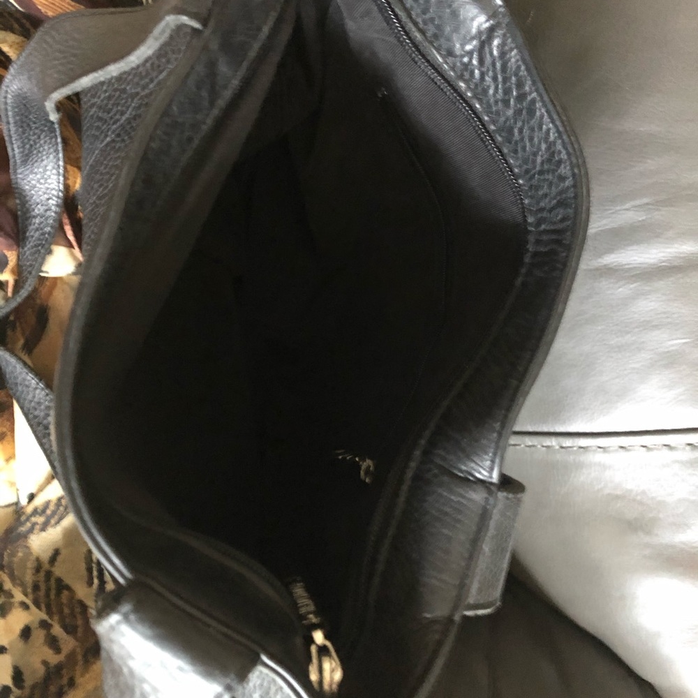 Purse - Picture 3 of 4